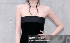 大象蕉污在线观看免费视频